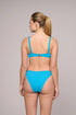 Marie Jo Cherilyn Padded Bikini Top Heartshape